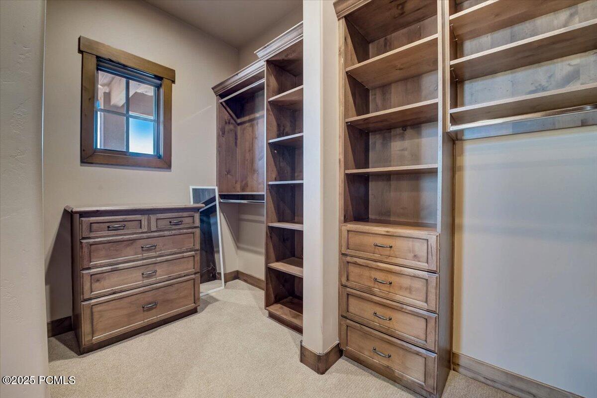 2530 Palomino Trail