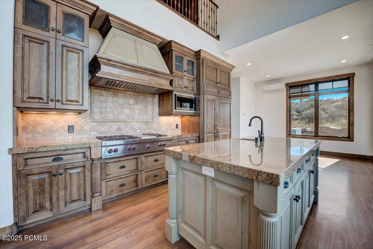 2530 Palomino Trail