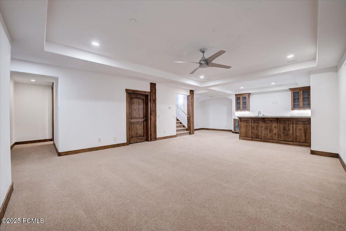 2530 Palomino Trail