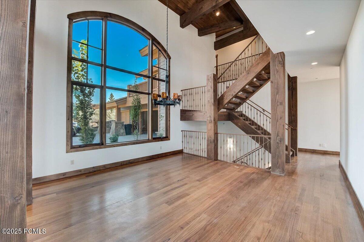2530 Palomino Trail