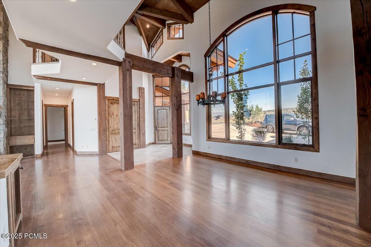 2530 Palomino Trail