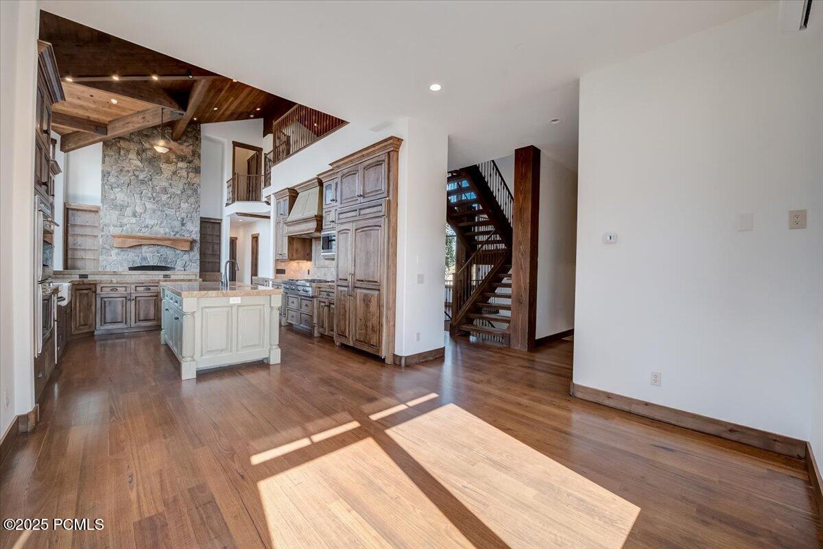 2530 Palomino Trail