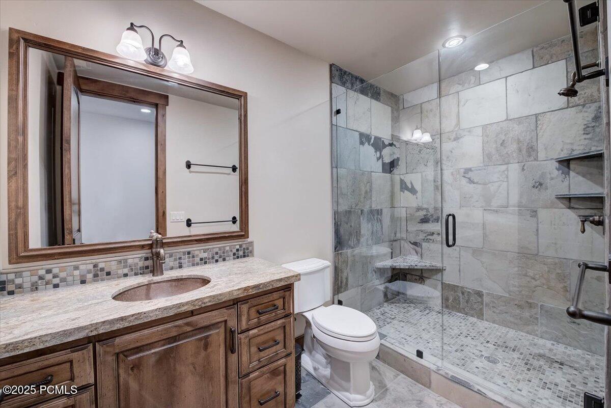 2530 Palomino Trail