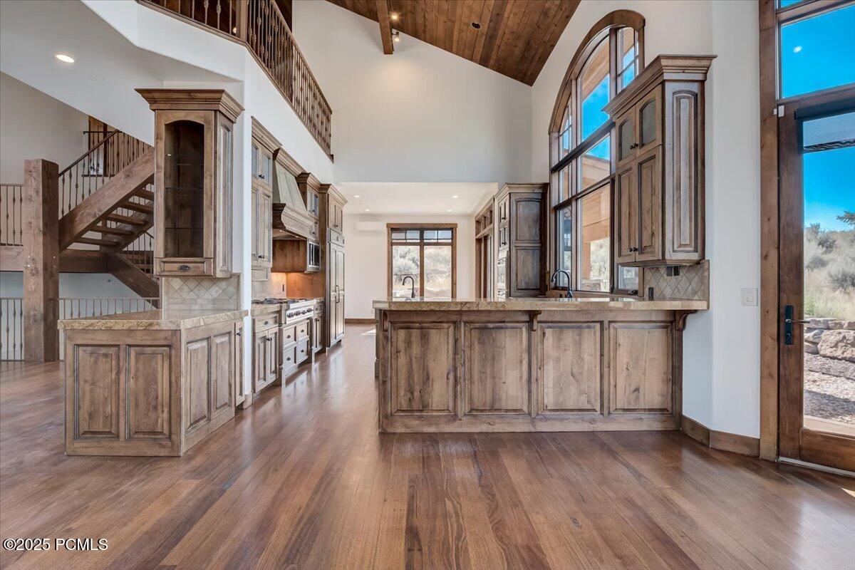 2530 Palomino Trail