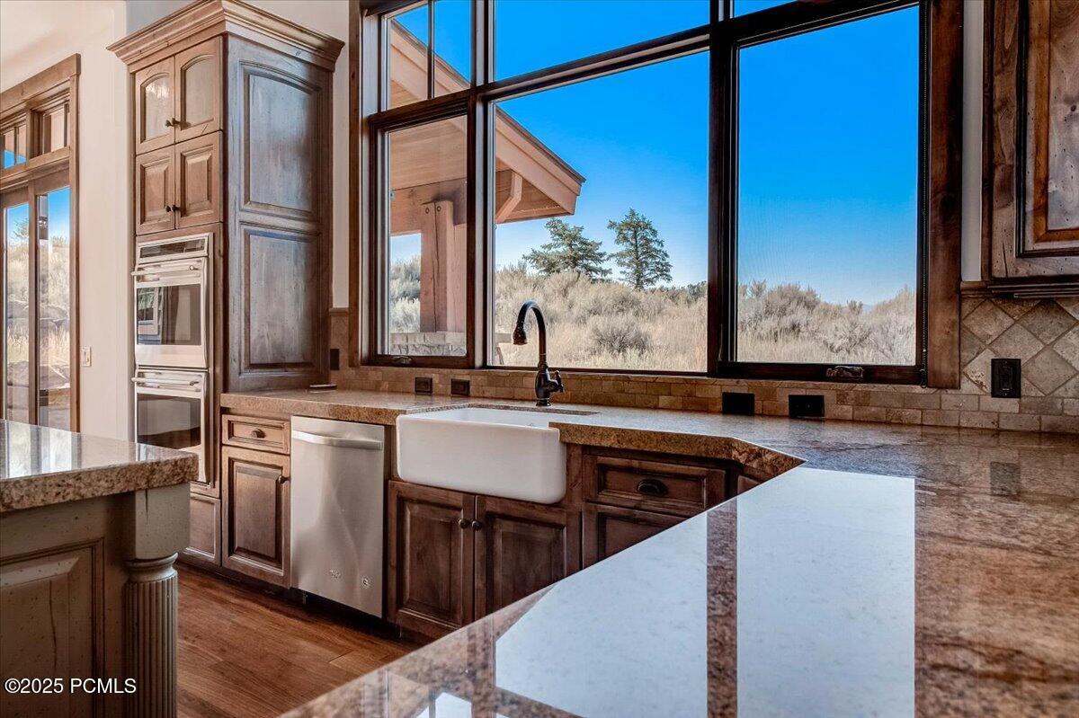 2530 Palomino Trail