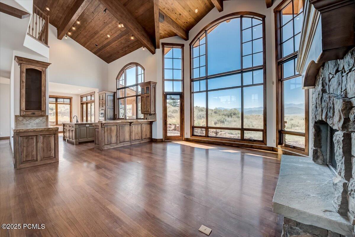 2530 Palomino Trail