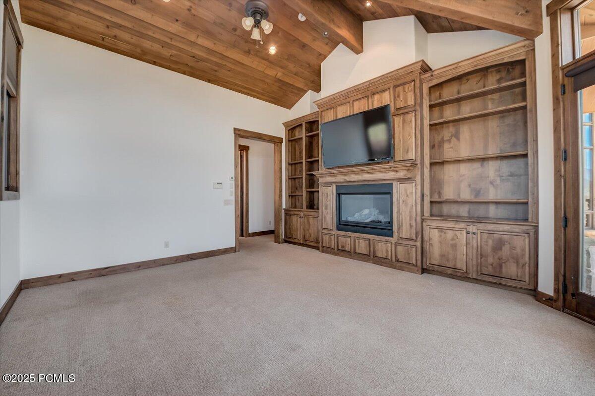 2530 Palomino Trail