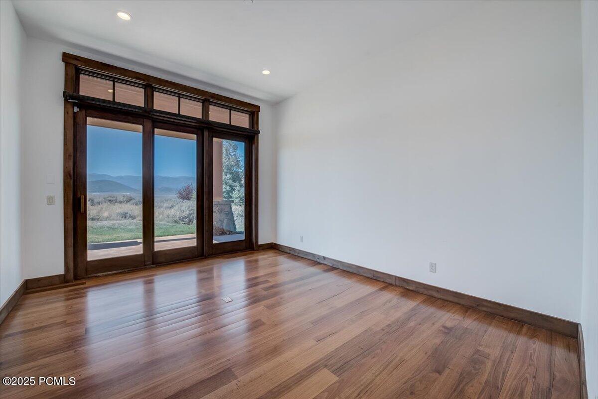 2530 Palomino Trail
