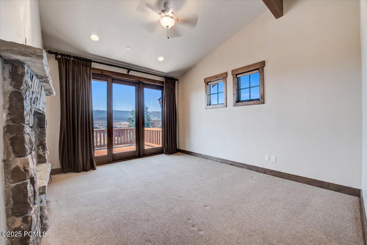 2530 Palomino Trail