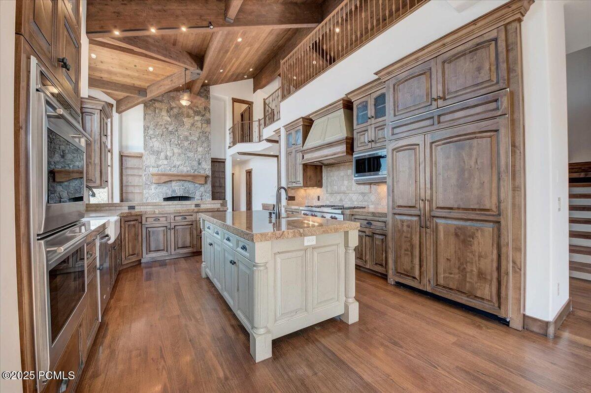 2530 Palomino Trail