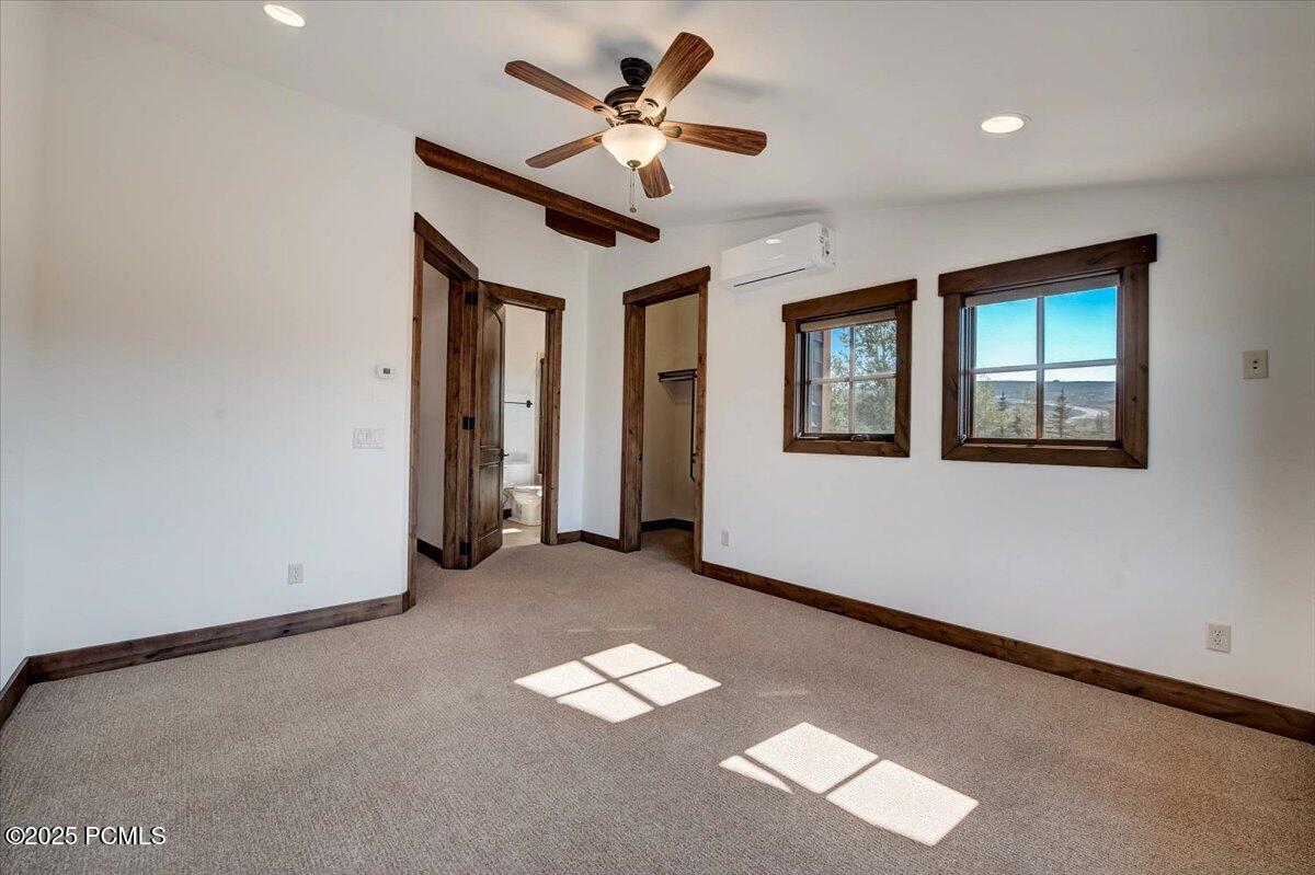 2530 Palomino Trail