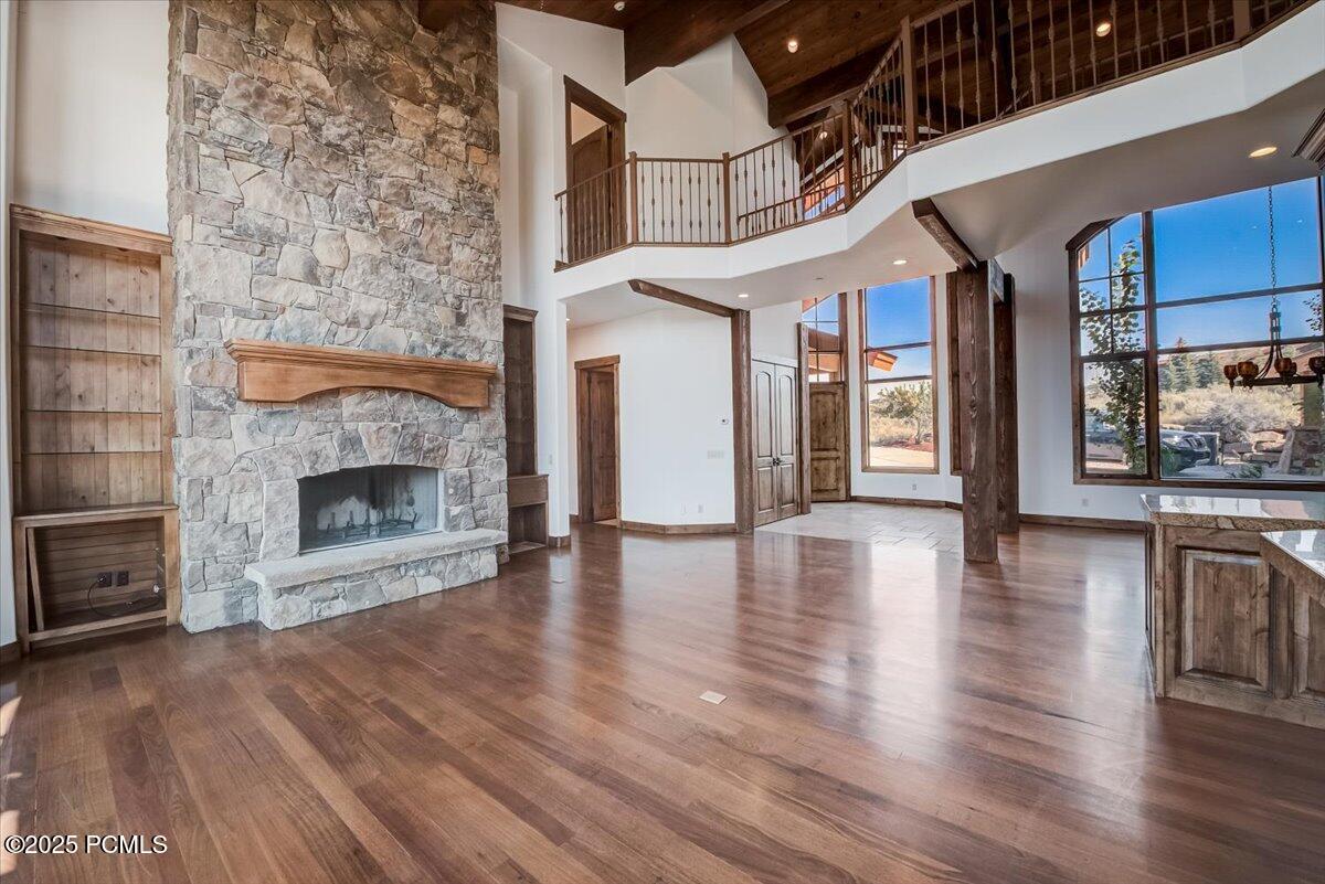 2530 Palomino Trail