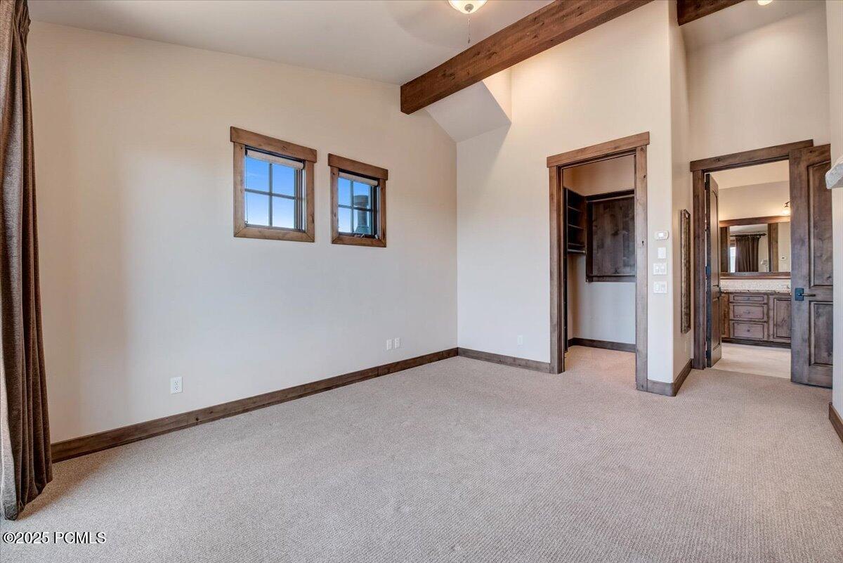 2530 Palomino Trail