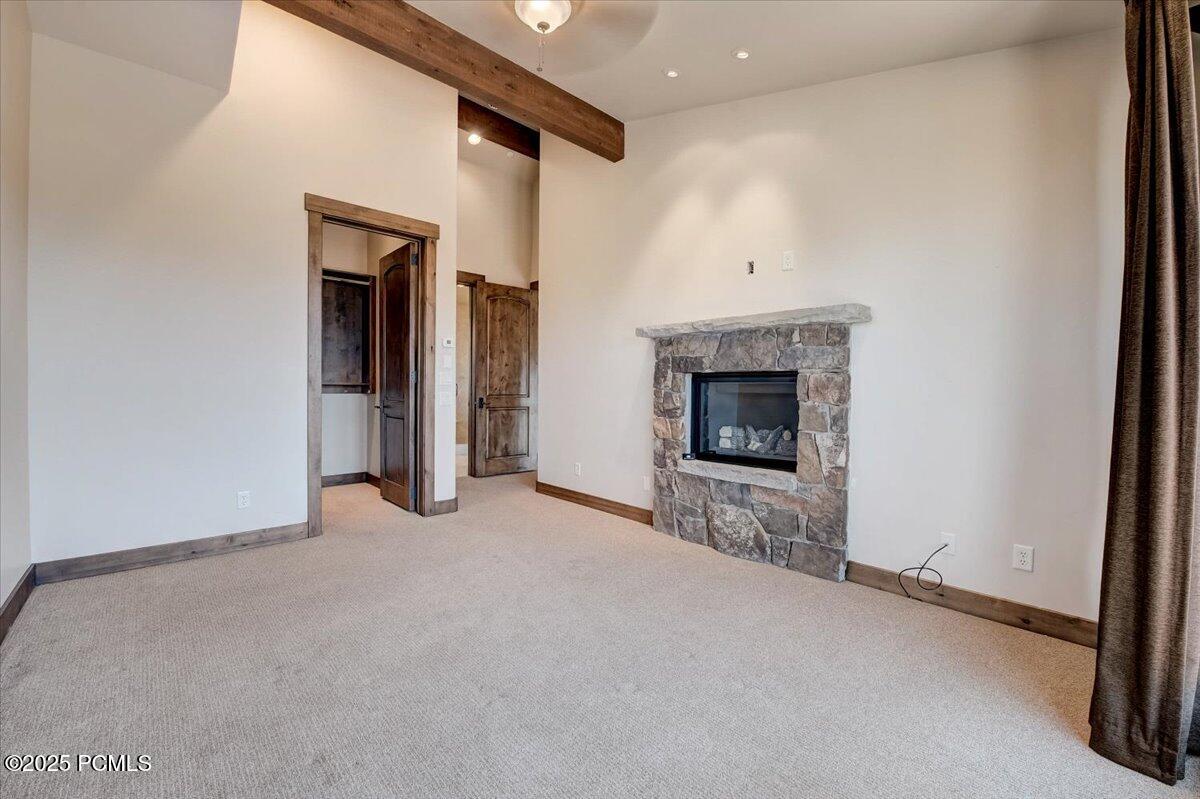 2530 Palomino Trail