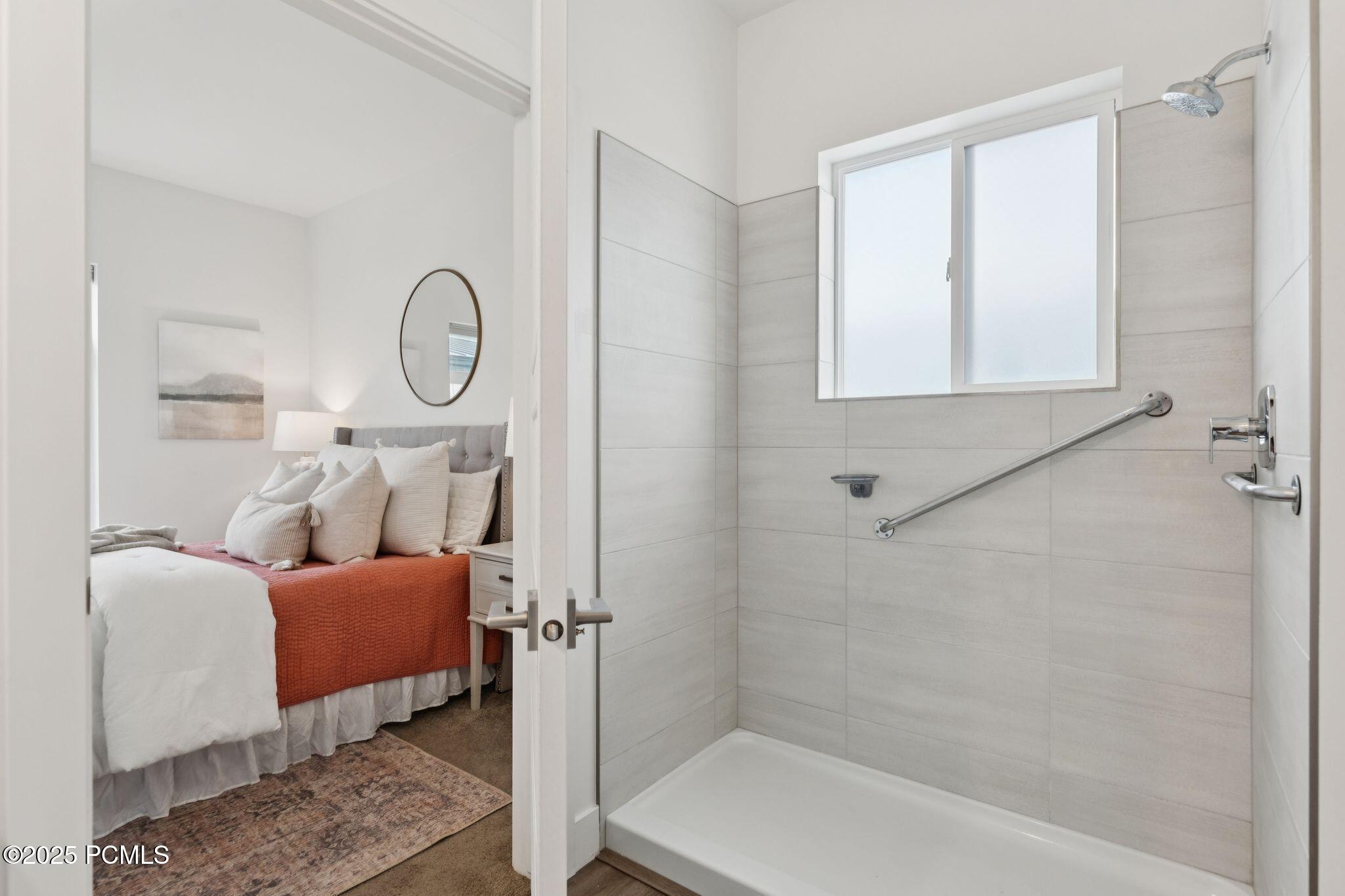 3580 S 805 E Street, 231