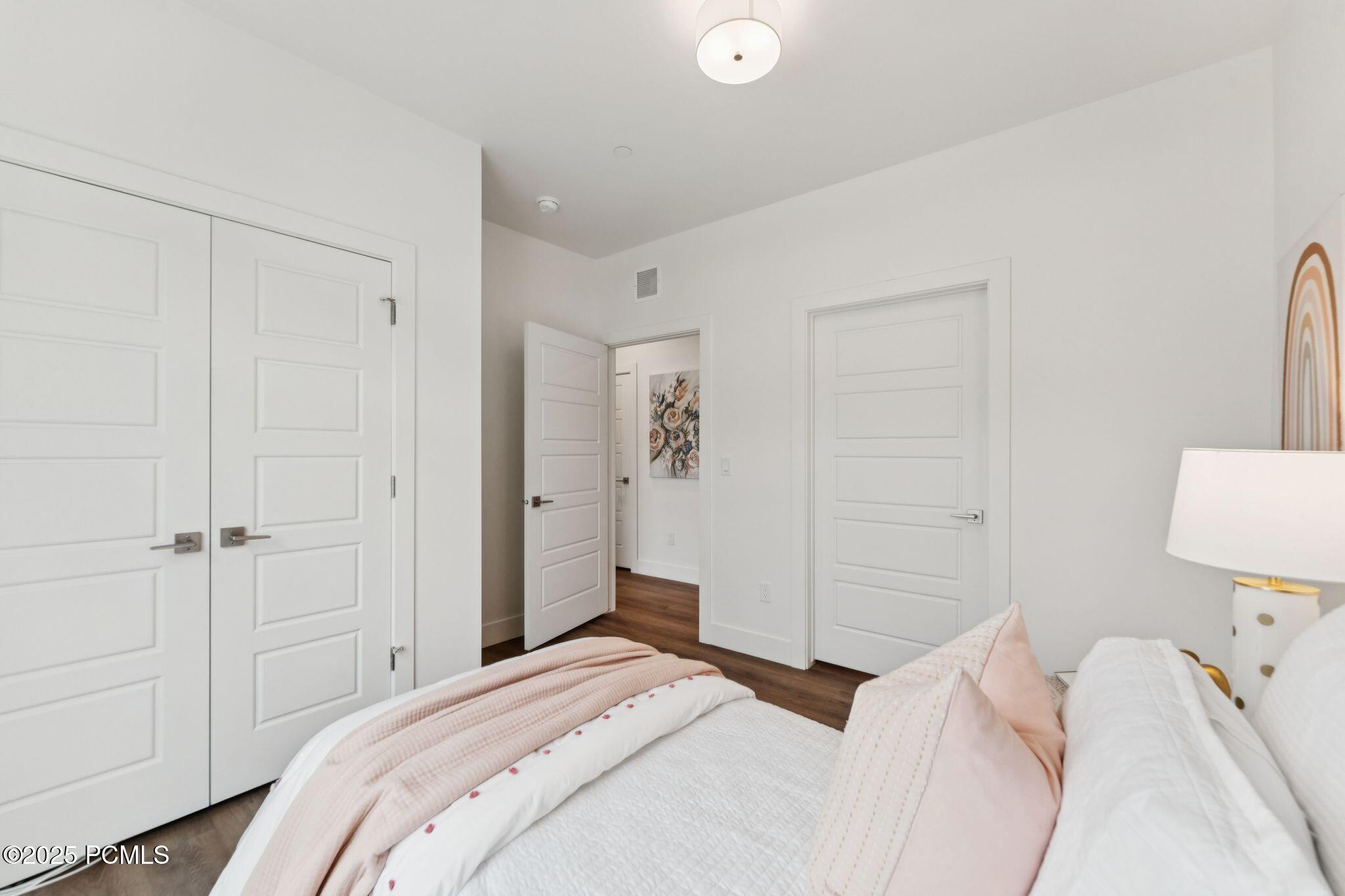 3580 S 805 E Street, 231