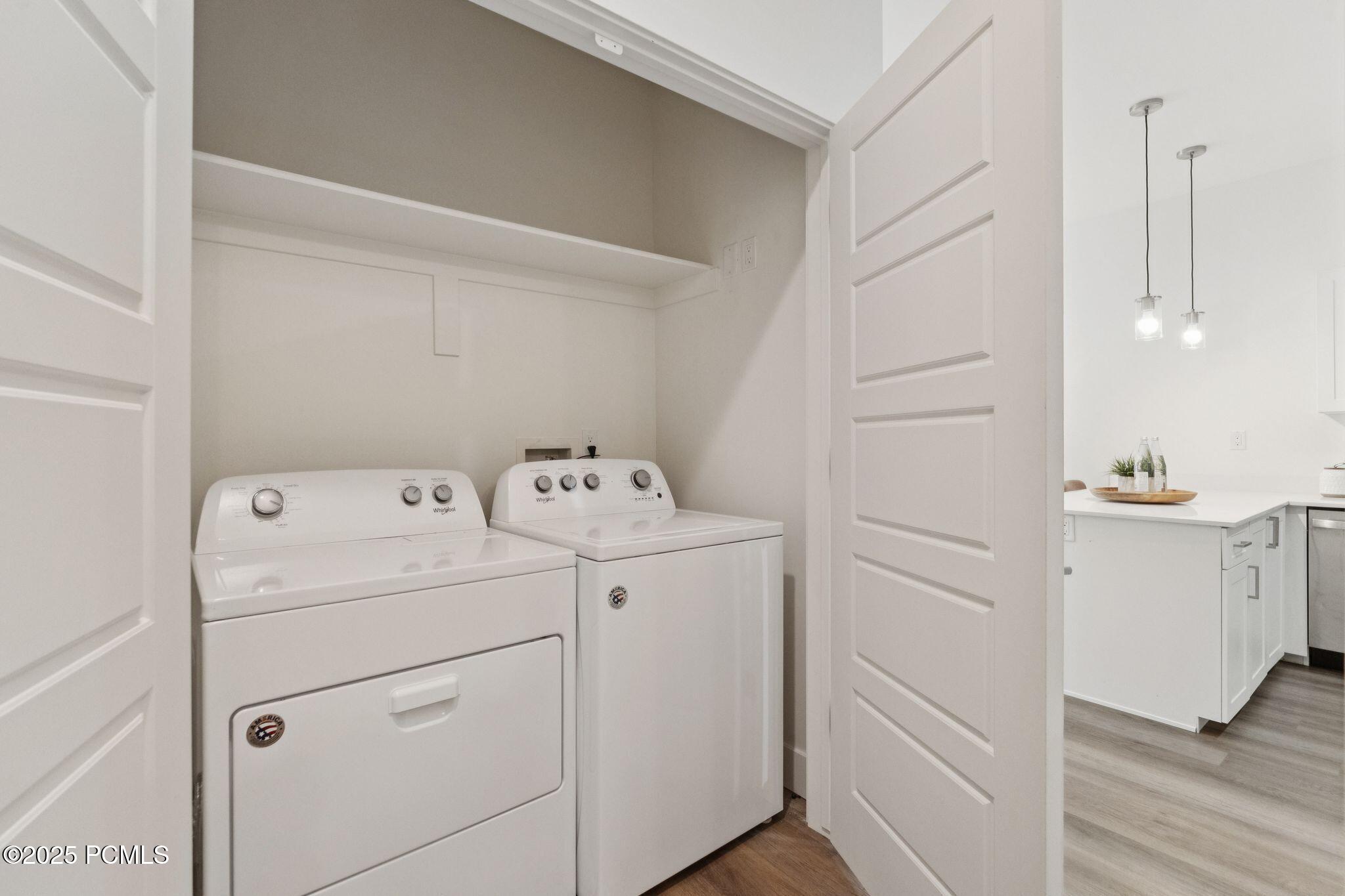 3580 S 805 E Street, 231