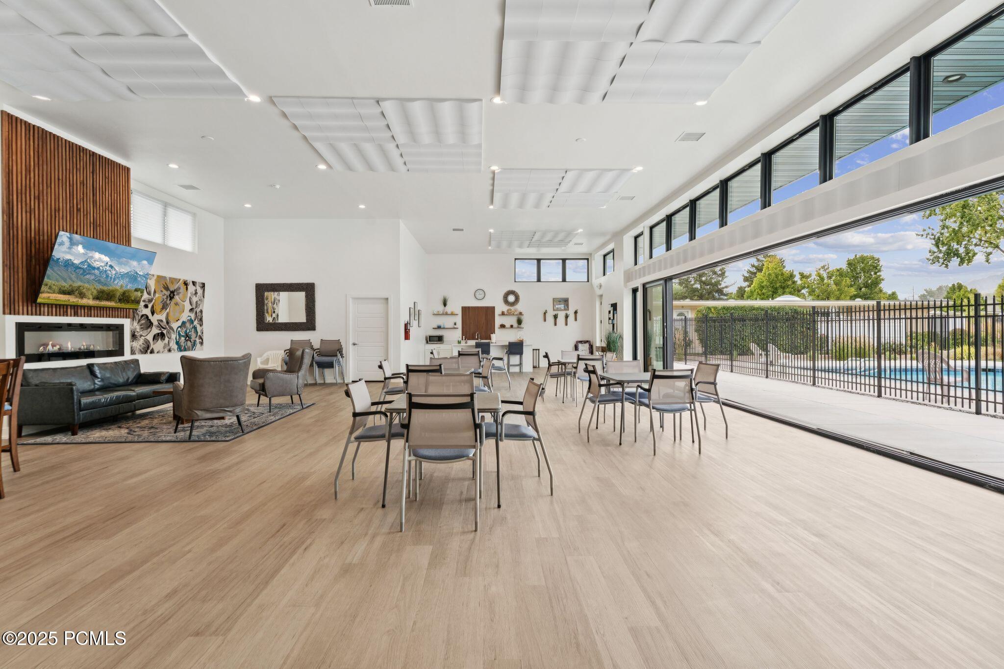 3580 S 805 E Street, 231