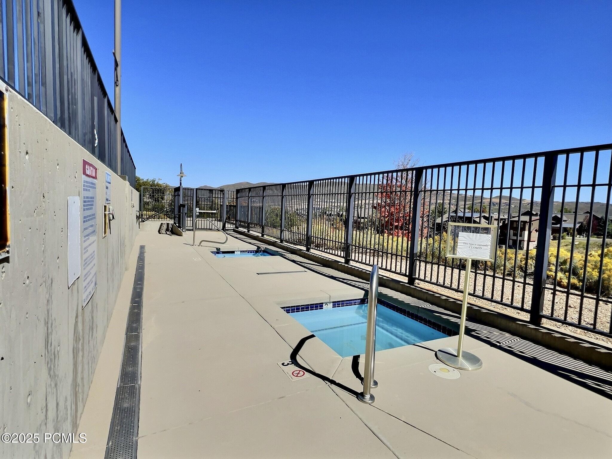1364 W Stillwater Drive, 2053