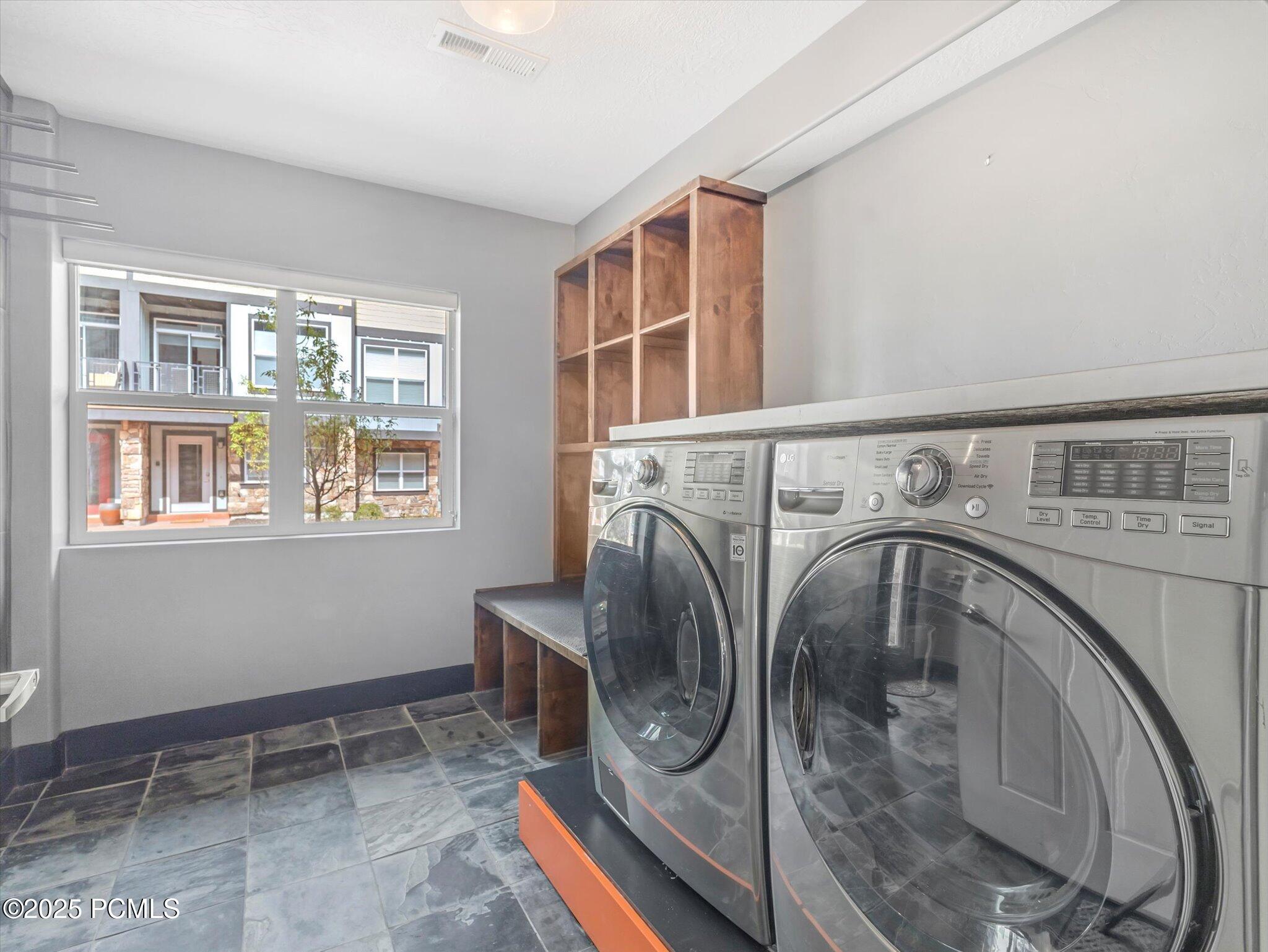 1370 Center Drive, 12