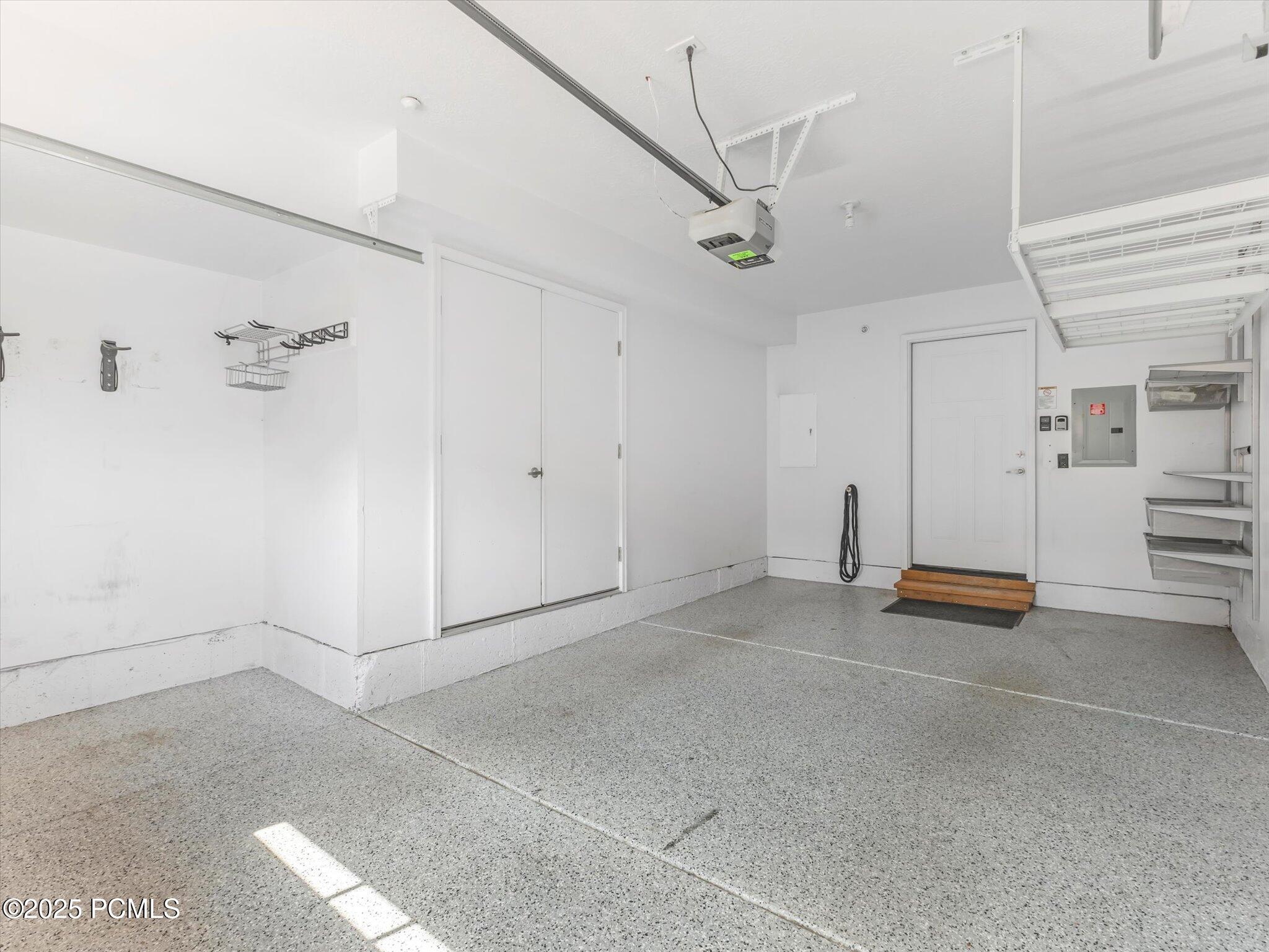 1370 Center Drive, 12