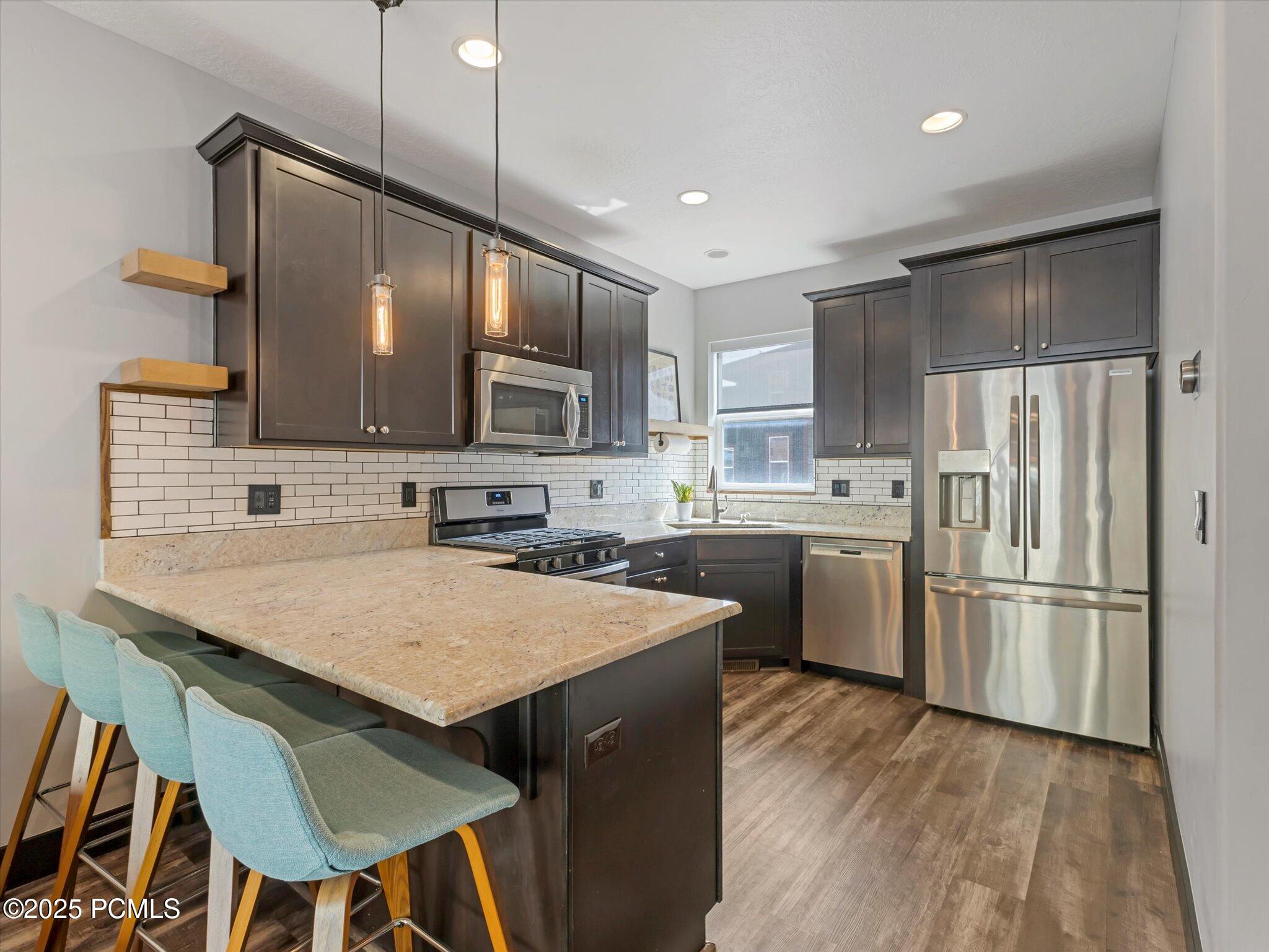 1370 Center Drive, 12