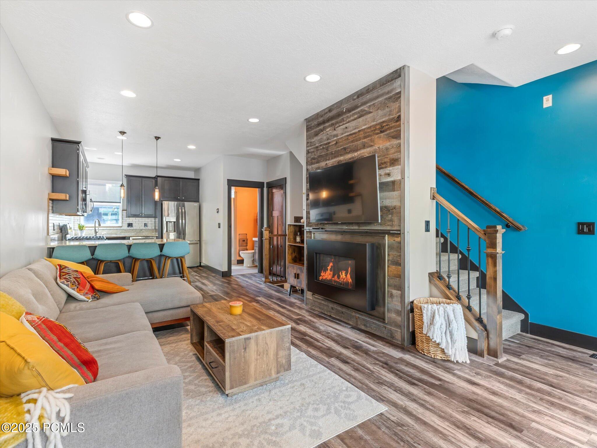 1370 Center Drive, 12