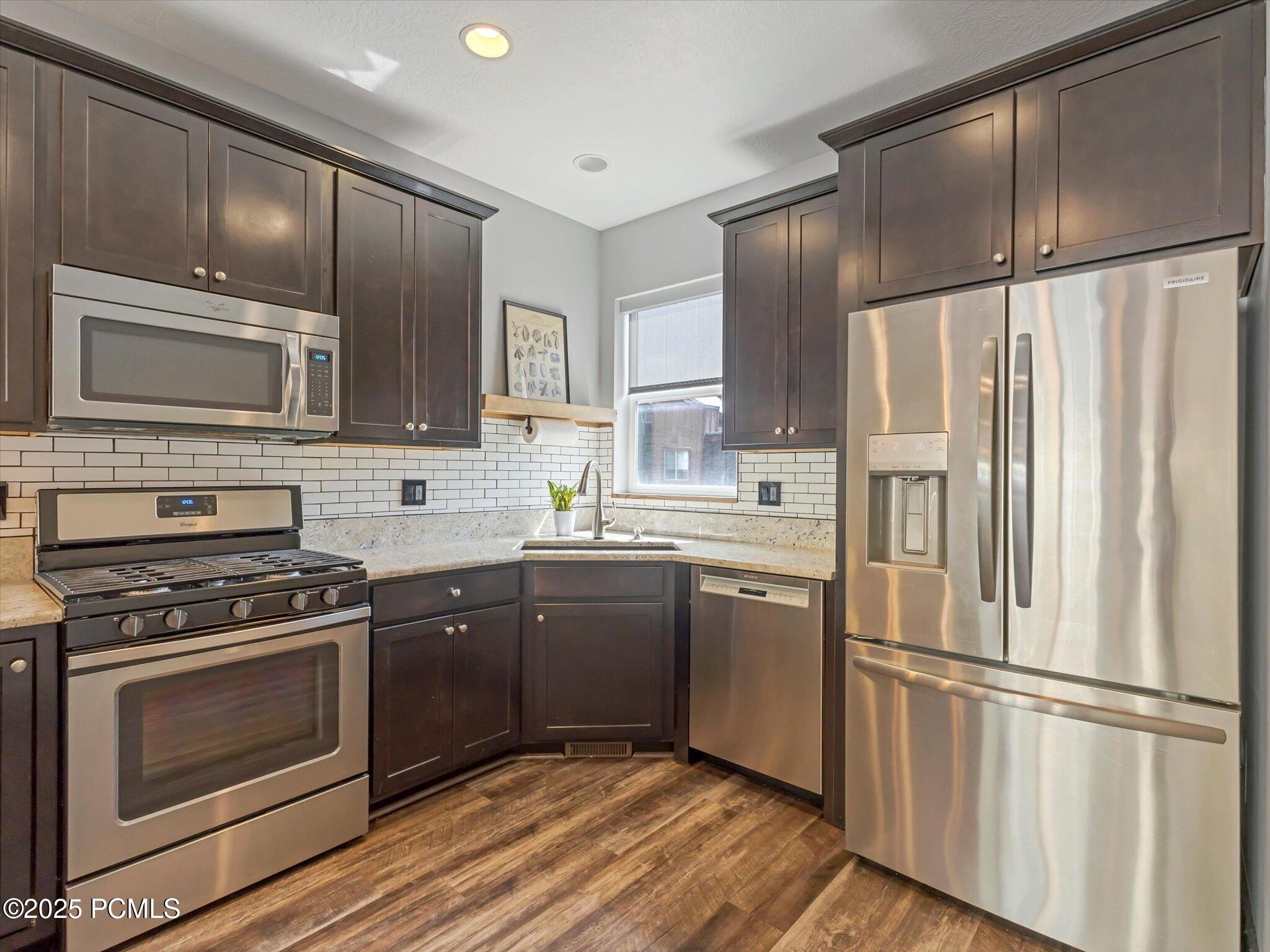 1370 Center Drive, 12