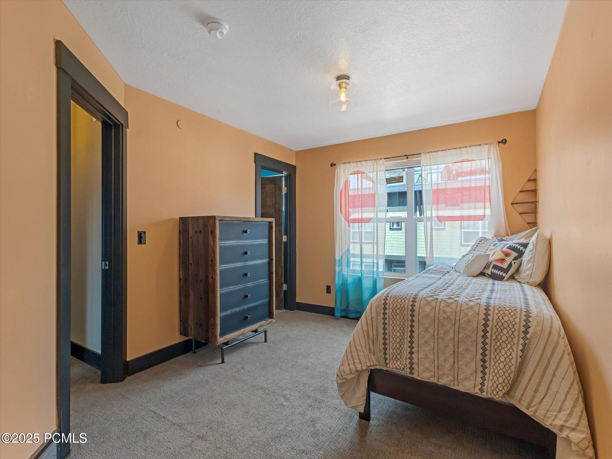 1370 Center Drive, 12