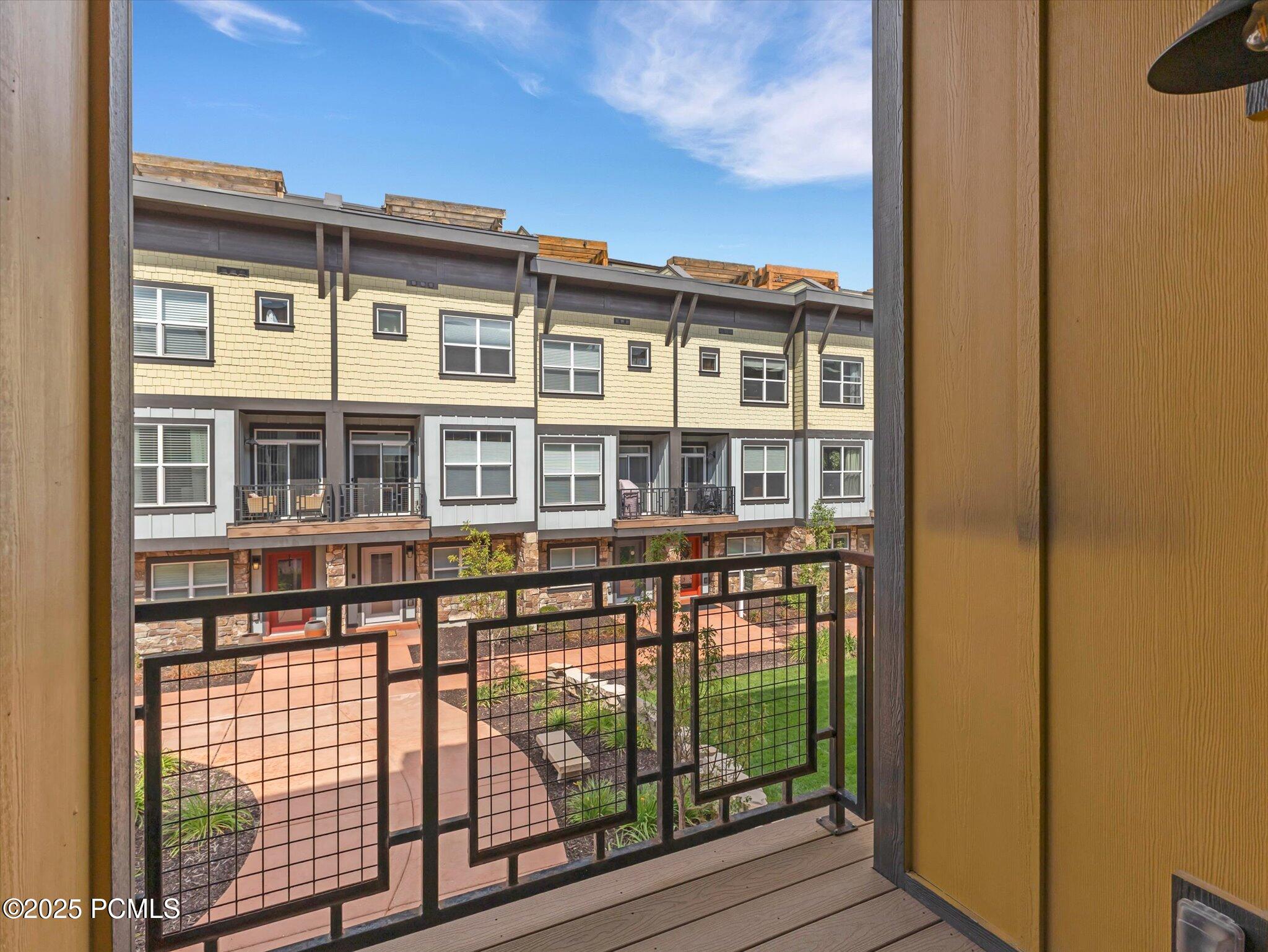 1370 Center Drive, 12