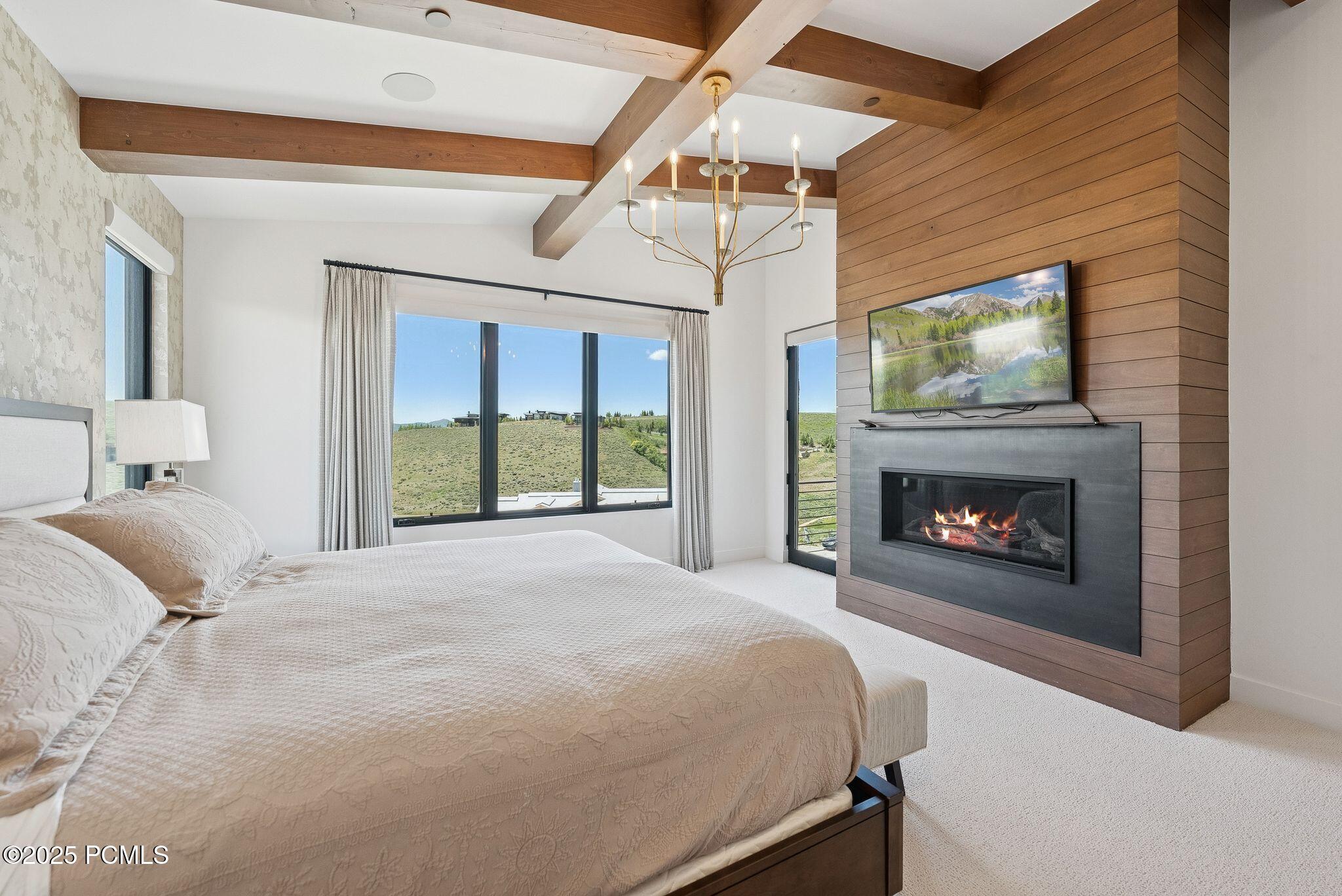 6731 W Golden Bear Loop