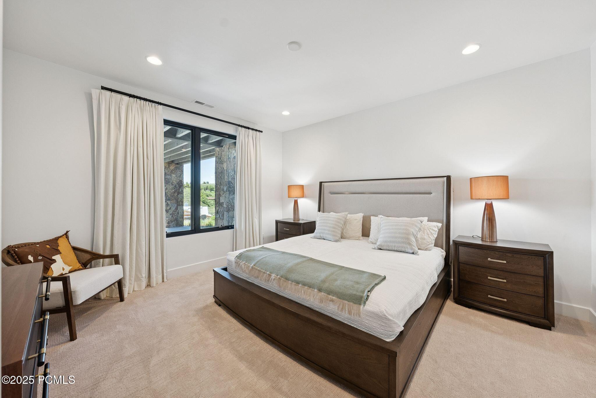 6731 W Golden Bear Loop