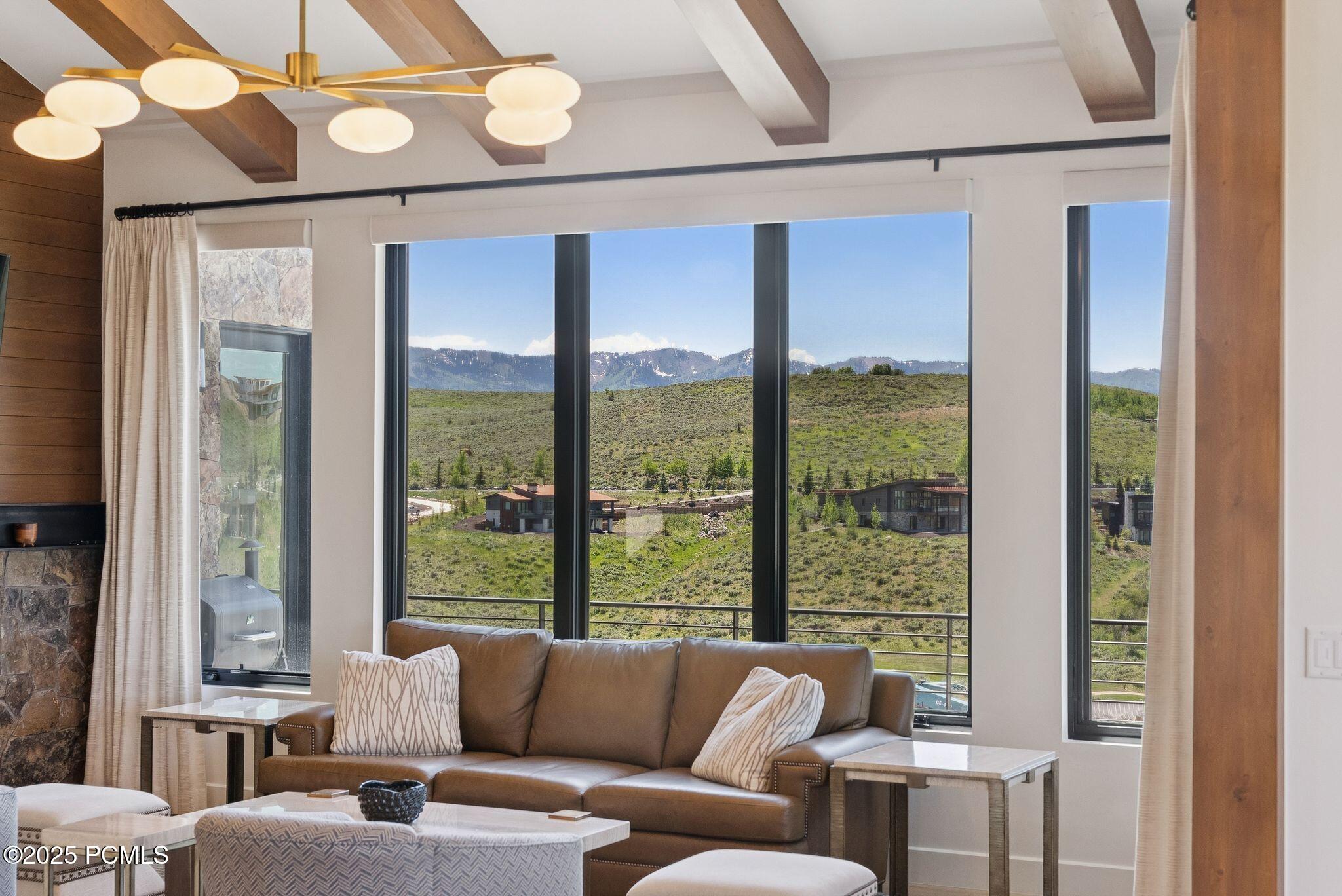 6731 W Golden Bear Loop