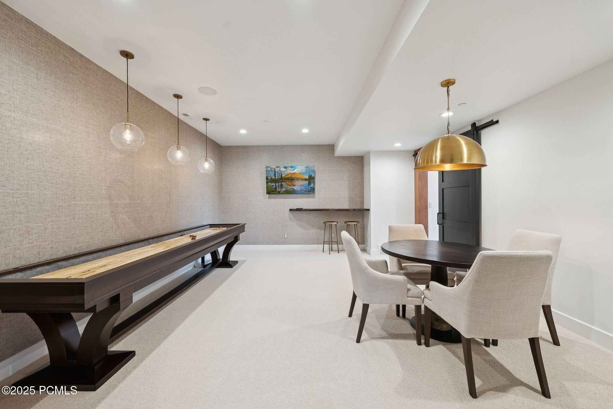 6731 W Golden Bear Loop