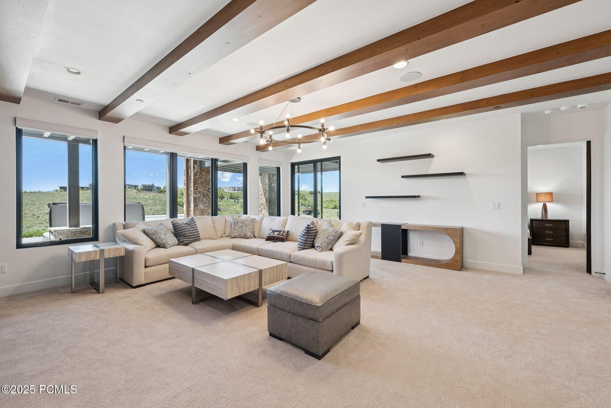 6731 W Golden Bear Loop