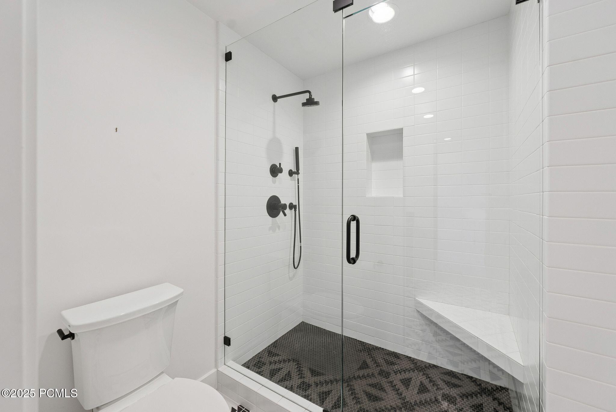 6731 W Golden Bear Loop