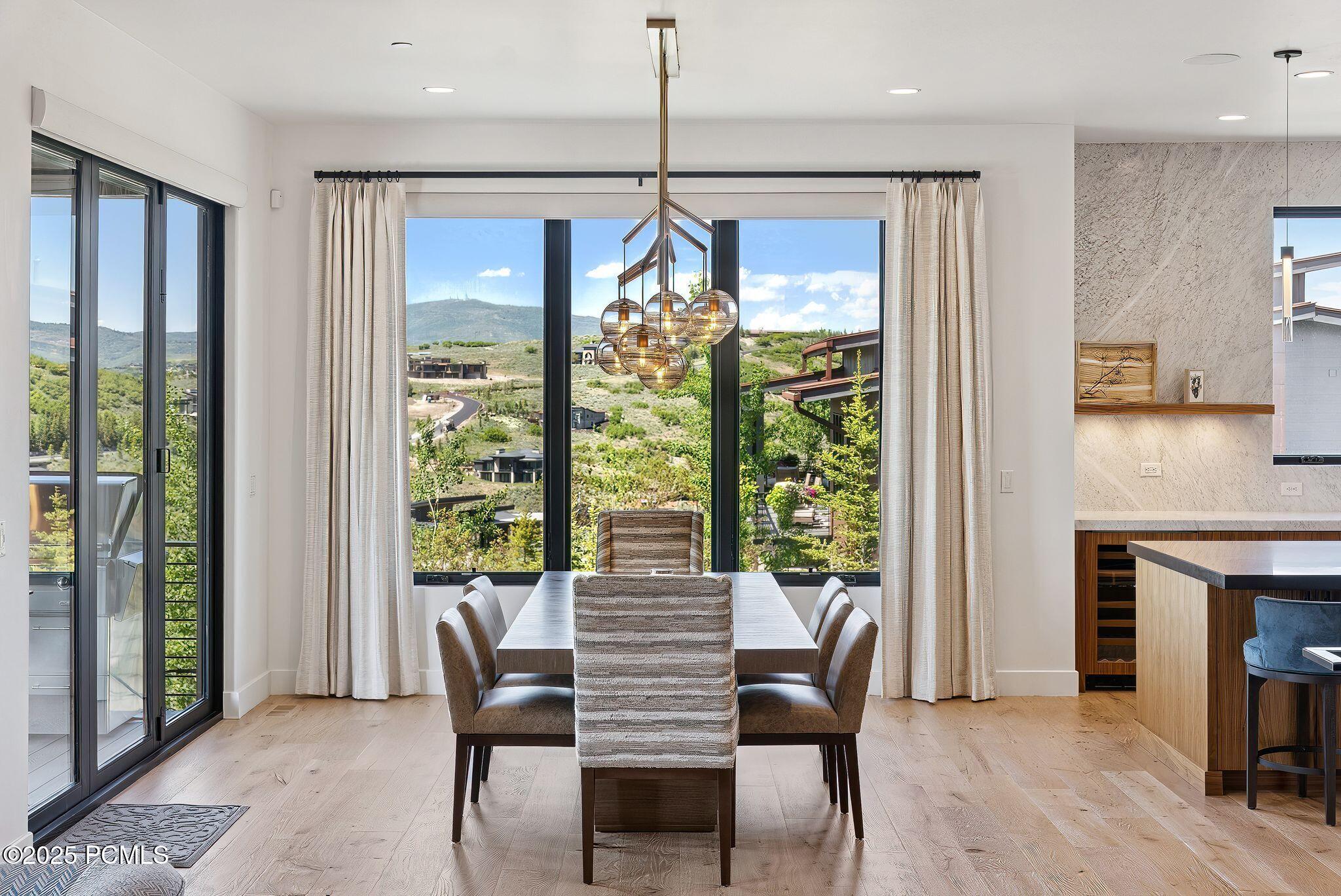 6731 W Golden Bear Loop