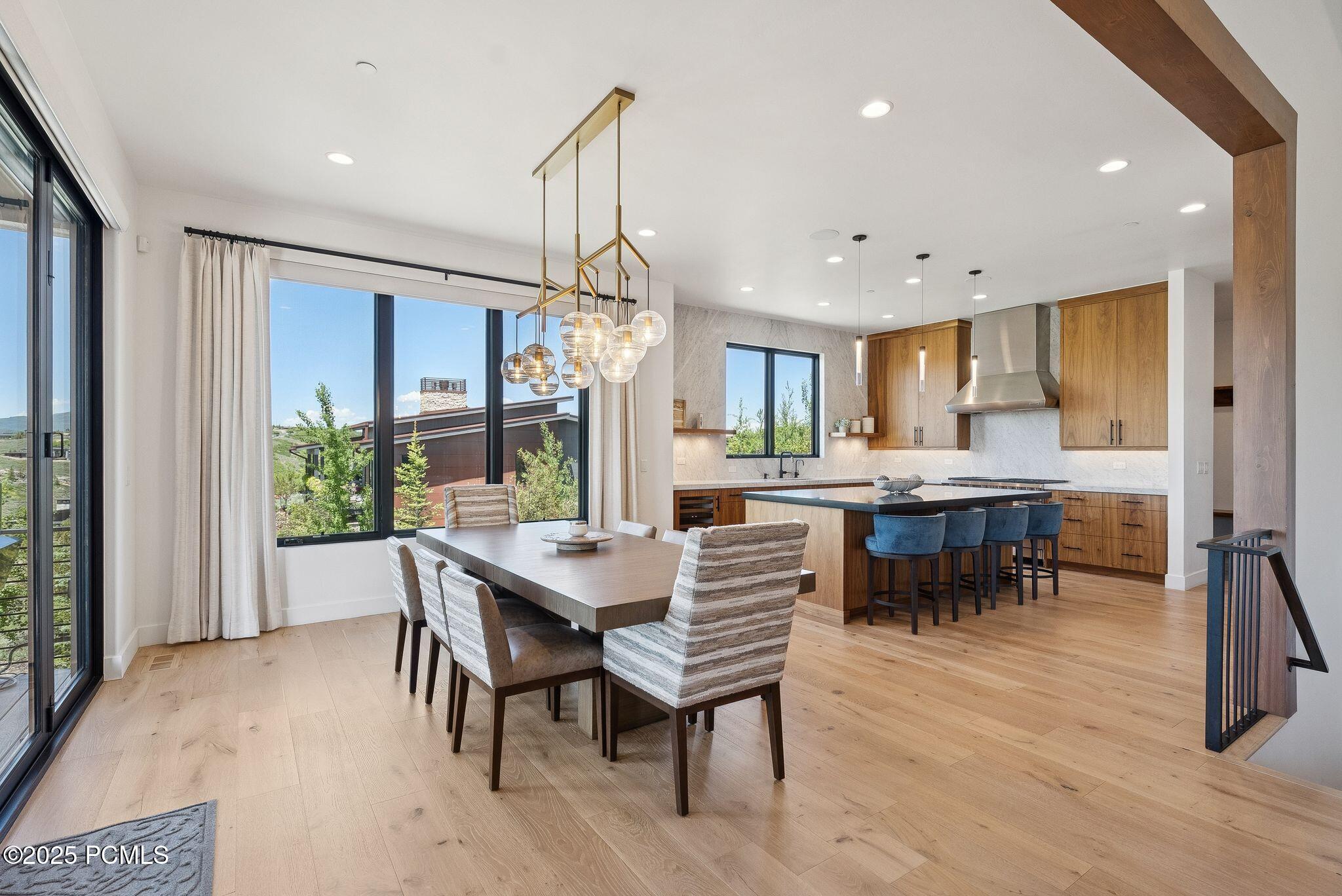 6731 W Golden Bear Loop