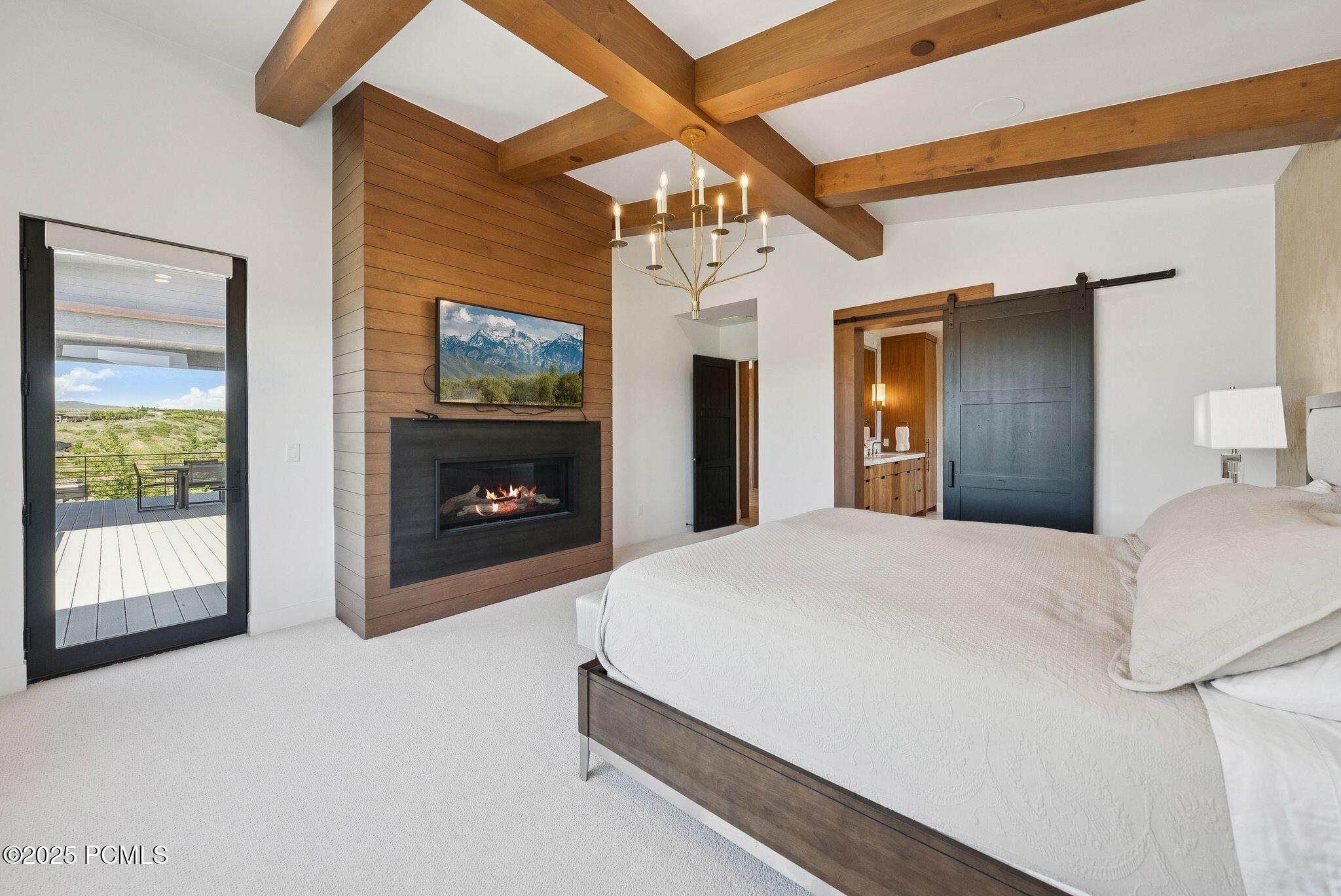 6731 W Golden Bear Loop