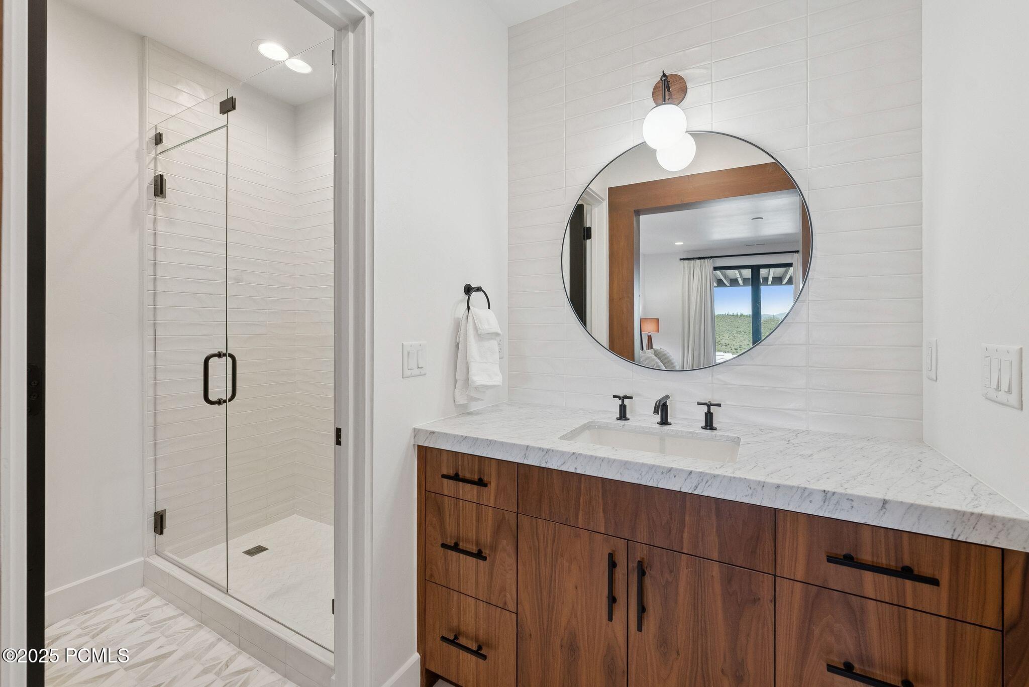 6731 W Golden Bear Loop