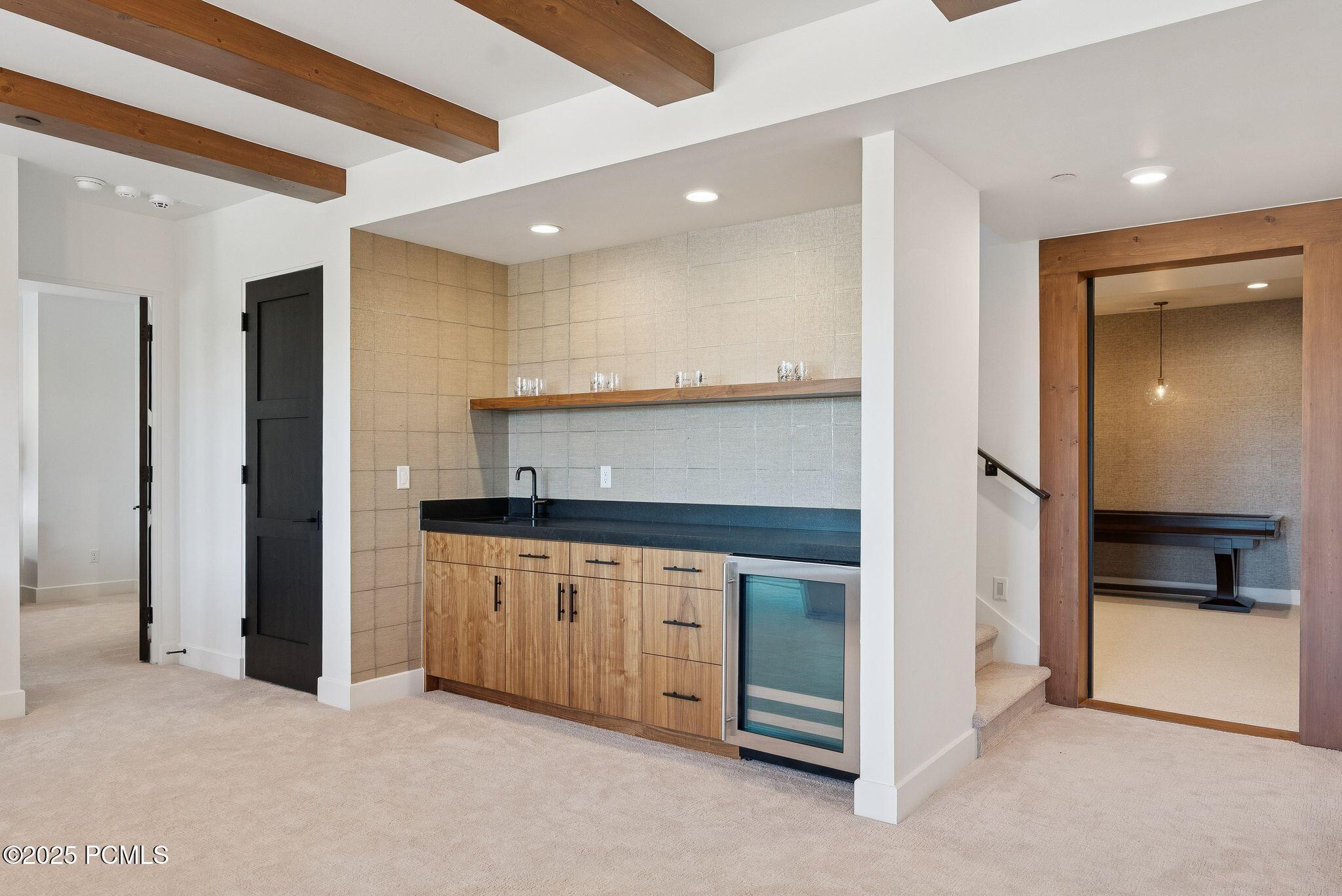 6731 W Golden Bear Loop