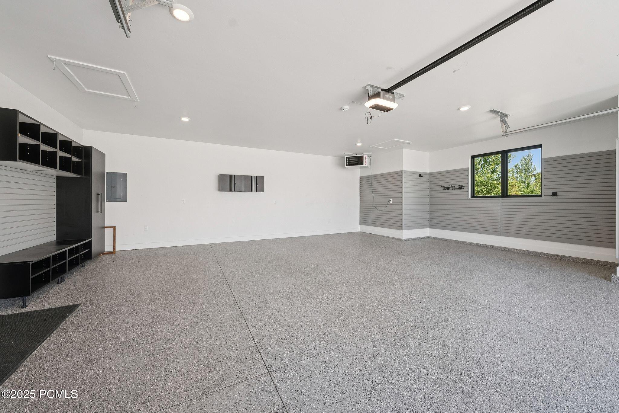 6731 W Golden Bear Loop