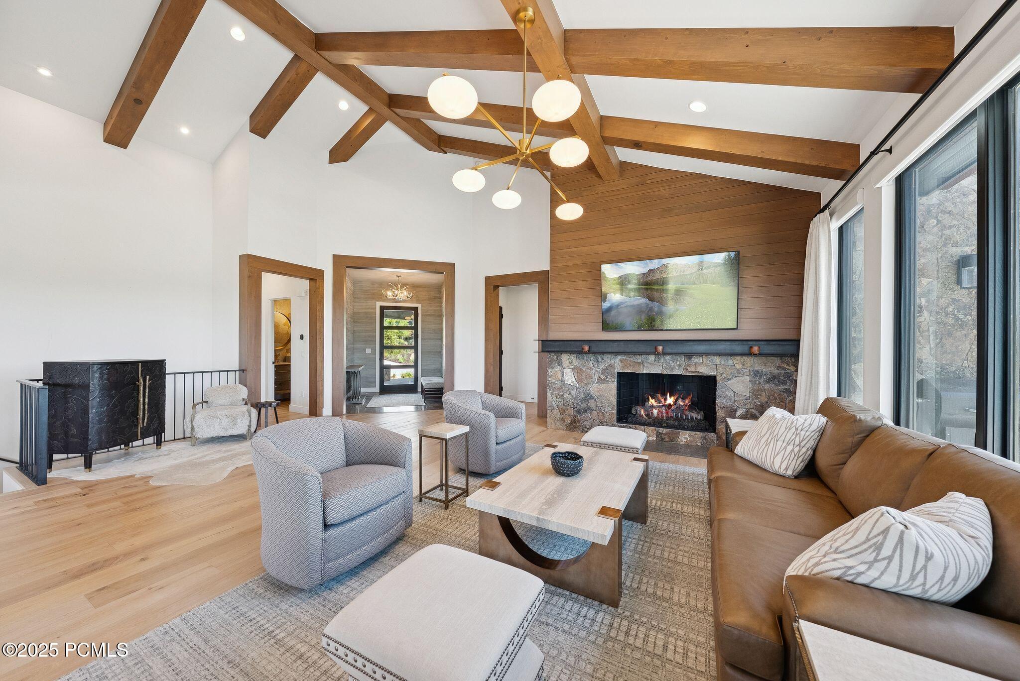 6731 W Golden Bear Loop