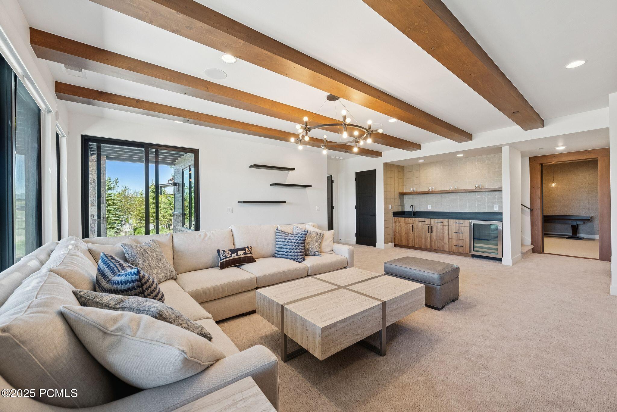 6731 W Golden Bear Loop