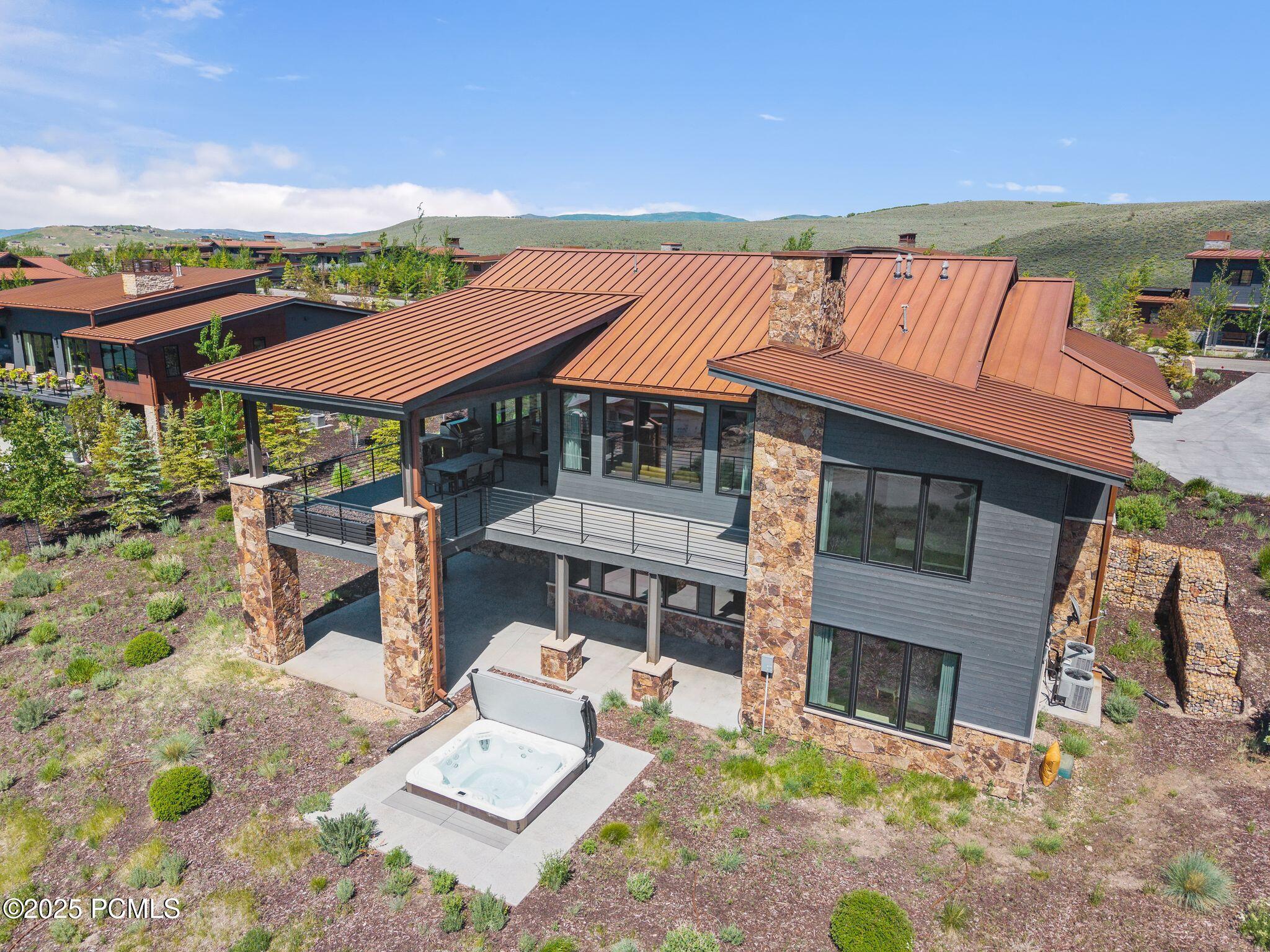 6731 W Golden Bear Loop