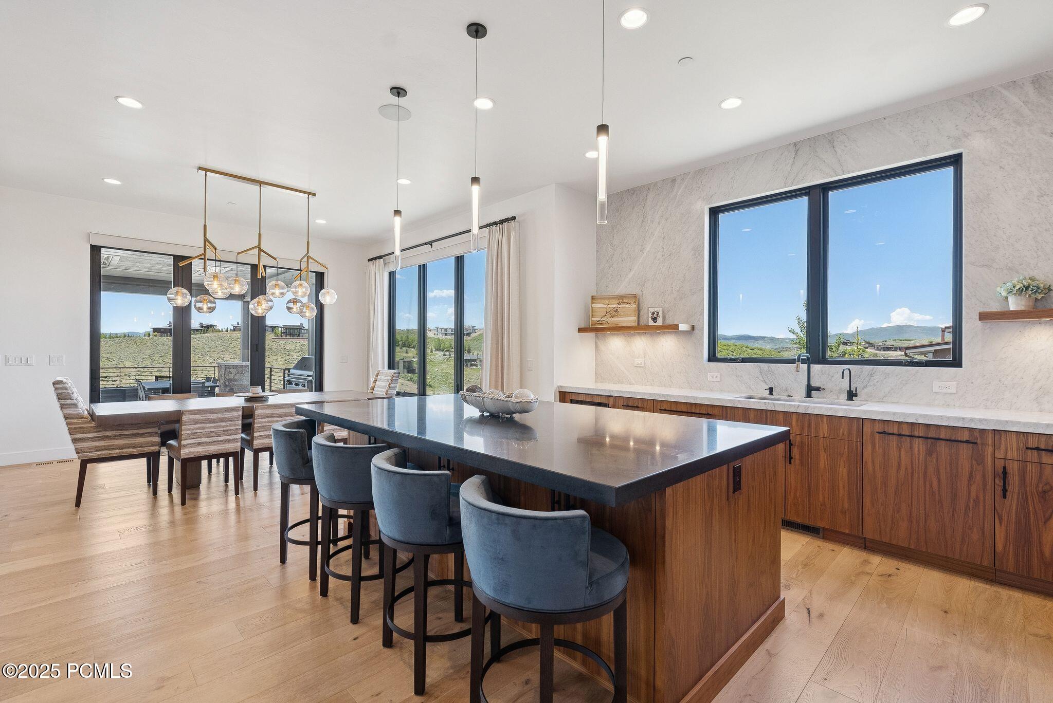 6731 W Golden Bear Loop