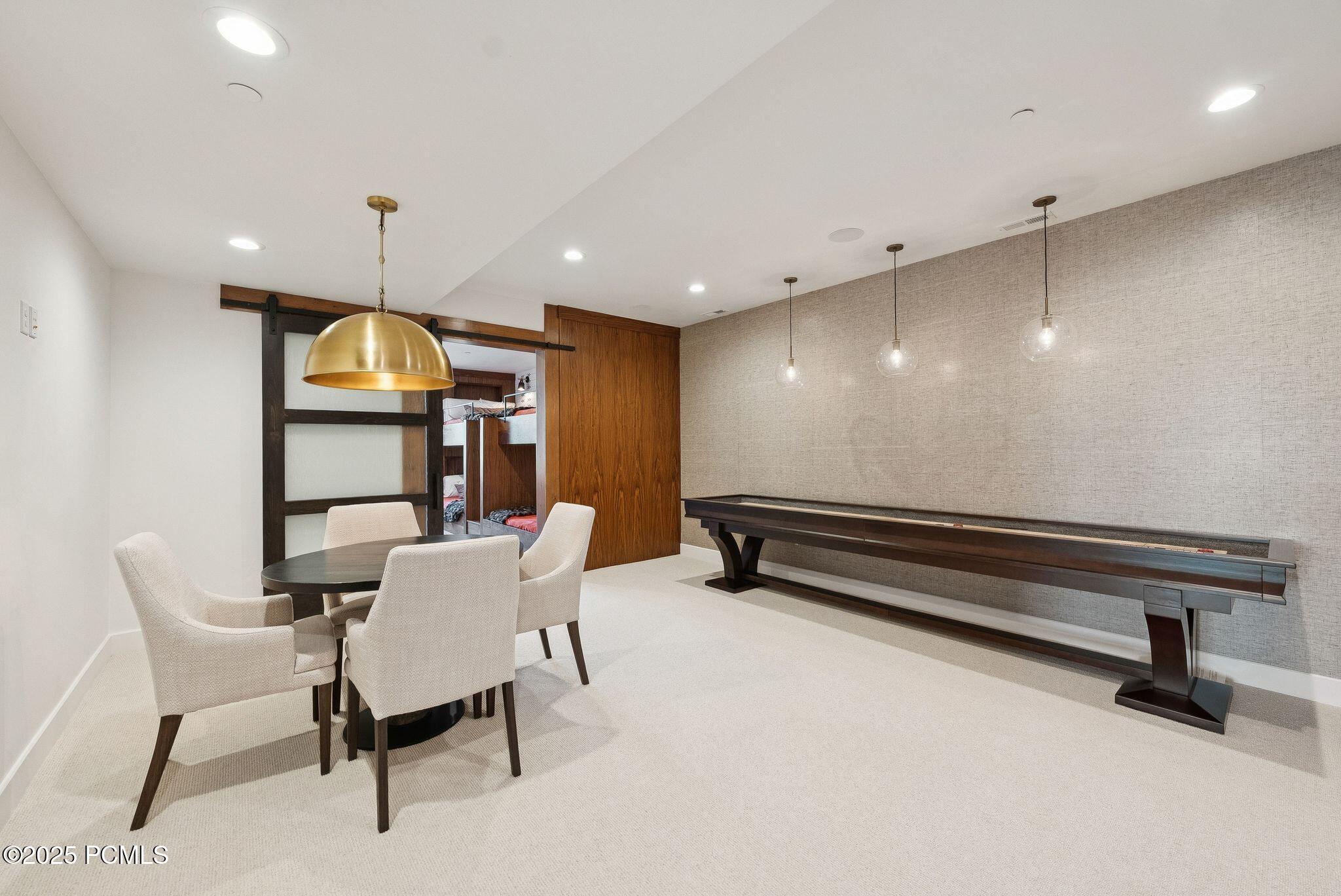 6731 W Golden Bear Loop