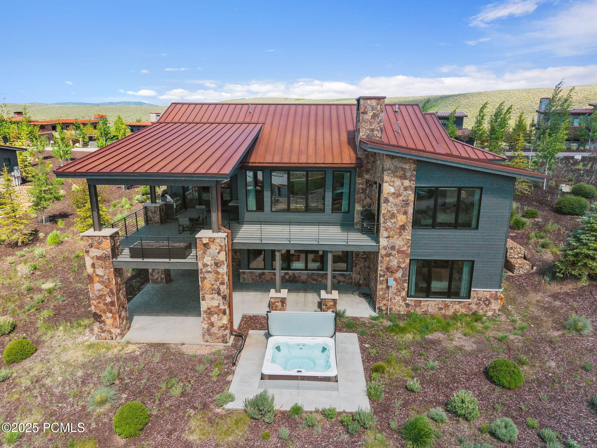 6731 W Golden Bear Loop