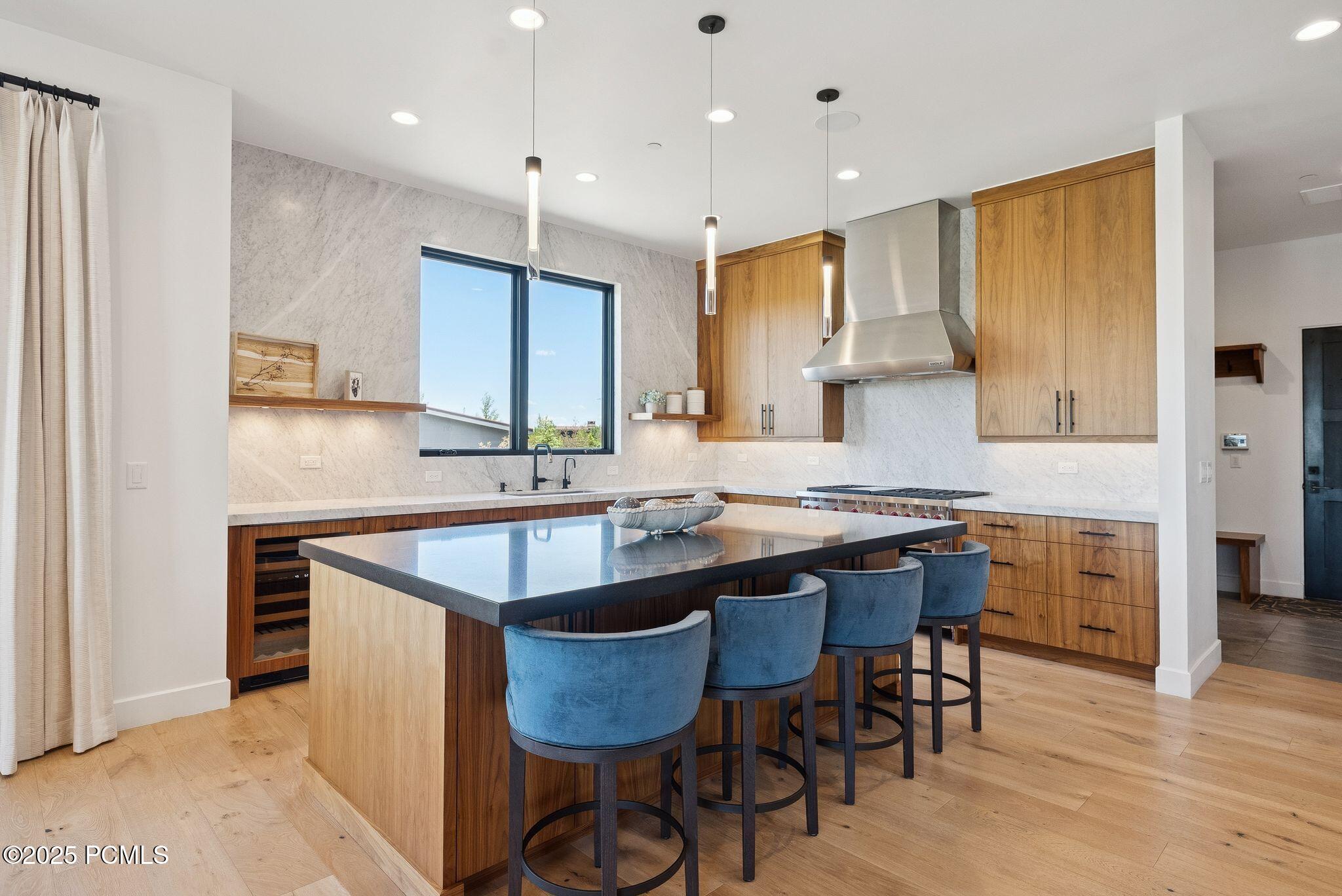 6731 W Golden Bear Loop