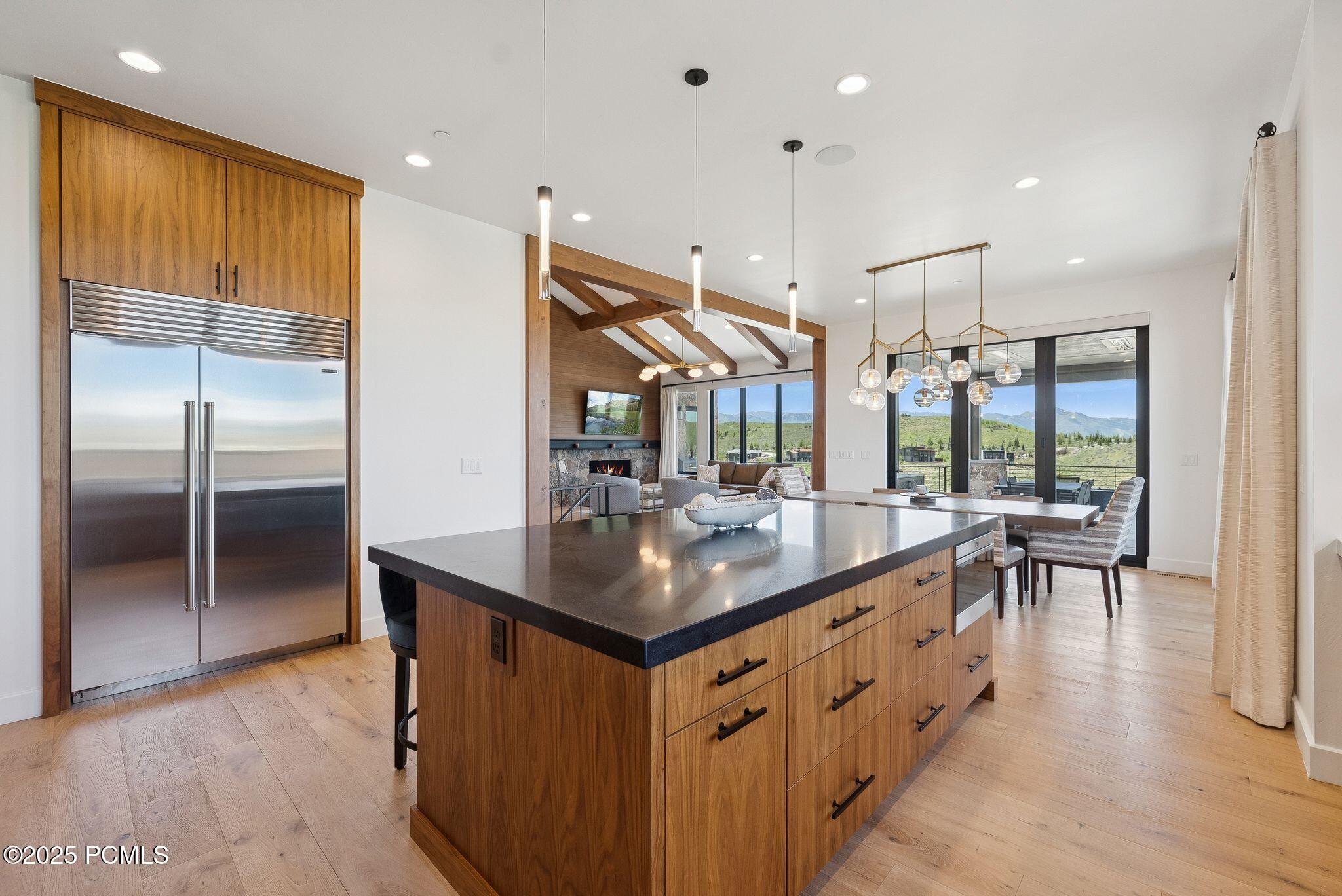 6731 W Golden Bear Loop